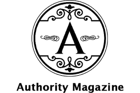 images_Authority Magazine