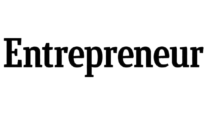 IMG-20260101-WA0004__1_-removebg-preview